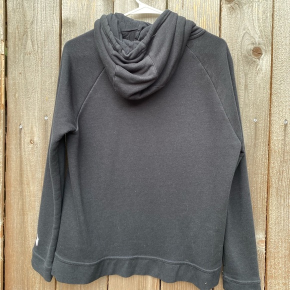 Nike Hoodie - Picture 2 of 3